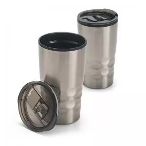 Copo Térmico Personalizado