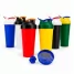 Coqueteleira Shaker Personalizada