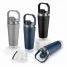 Coqueteleira Shaker Personalizada
