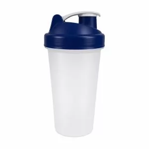 Coqueteleira Shaker Personalizada