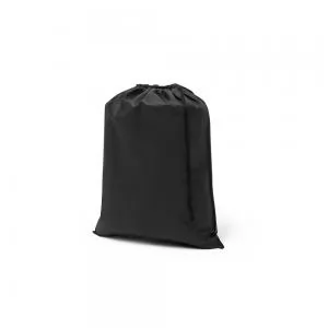 Embalagem de TNT non-woven | Dimensões (L x A x P): 47.0 x 57.5 x 0.0 | Peso = 45 g