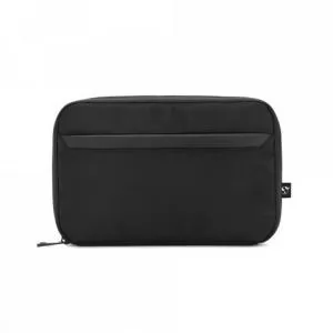 Estojo Embalagem Case Personalizado | Dimensões (L x A x P): 25.0 x 16.0 x 4.0 | Peso = 135 g