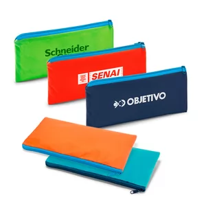 Estojo Personalizado