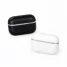 Fone de Ouvido Bluetooth Personalizado