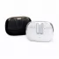 Fone de Ouvido Bluetooth Personalizado