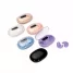 Fone de Ouvido Bluetooth Personalizado