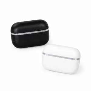 Fone de Ouvido Bluetooth Personalizado