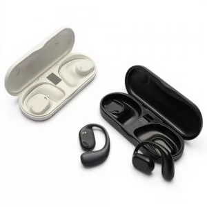 Fone de Ouvido Bluetooth Personalizado