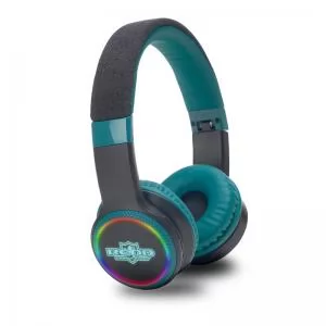 Fone de Ouvido Bluetooth Personalizado | Dimensões (L x A x P): 17.0 x 18.2 x 6.9 | Peso = 303 g