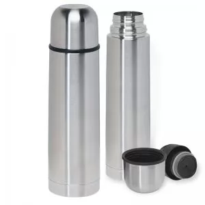 Garrafa Térmica Personalizada