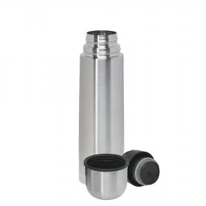 Garrafa Térmica Personalizada