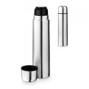 Garrafa Térmica Personalizada