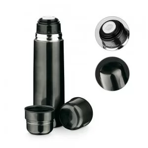 Garrafa Térmica Personalizada