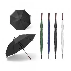 Guarda-Chuva Personalizado | Dimensões (L x A x P): 127.0 x 96.5 x 4.0 | Peso = 430 g