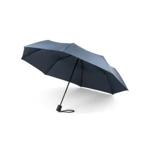 Guarda-Chuva Personalizado | Dimensões (L x A x P): 90.0 x 29.0 x 90.0 | Peso = 400 g