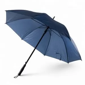 Guarda-Chuva Personalizado | Dimensões (L x A x P): 4.5 x 83.0 x 4.5 | Peso = 315 g
