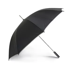 Guarda-Chuva Personalizado | Dimensões (L x A x P): 120.0 x 88.5 x 3.5 | Peso = 560 g