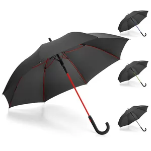 Guarda-Chuva Personalizado | Dimensões (L x A x P): 104.0 x 81.5 x 5.5 | Peso = 459 g