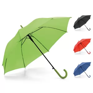 Guarda-chuva Personalizado | Dimensões (L x A x P): 104.0 x 83.0 x 0.0 | Peso = 370 g