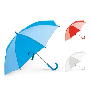 Guarda-Chuva Personalizado | Dimensões (L x A x P): 87.0 x 0.0 x 0.0 | Peso = 218 g