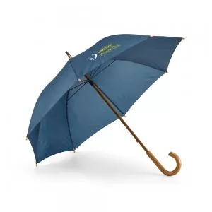Guarda-Chuva Personalizado | Dimensões (L x A x P): 104.0 x 88.0 x 3.5 | Peso = 705 g