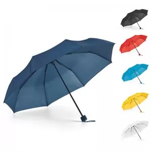Guarda-Chuva Personalizado | Dimensões (L x A x P): 96.0 x 24.0 x 4.0 | Peso = 280 g