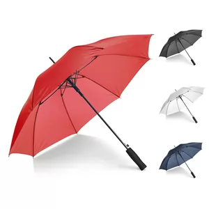 Guarda-Chuva Personalizado | Dimensões (L x A x P): 104.0 x 83.0 x 8.0 | Peso = 324 g