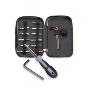 Kit Ferramentas Personalizado