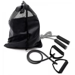 Kit Fitness Personalizado | Dimensões (L x A x P): 27.0 x 21.0 x 0.0 | Peso = 275 g