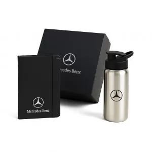 Kit Integração Onboarding Personalizado