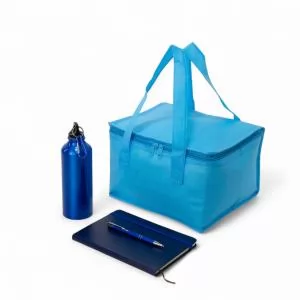 Kit Integração Onboarding Personalizado