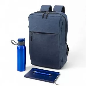 Kit Integração Onboarding Personalizado