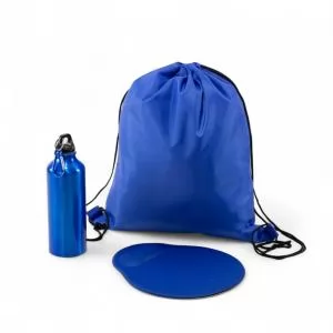 Kit Integração Onboarding Personalizado