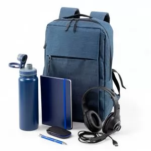 Kit Integração Onboarding Personalizado