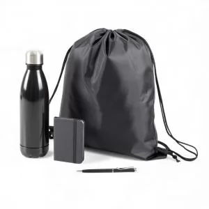 Kit Integração Onboarding Personalizado