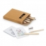 Kit para Colorir Personalizado