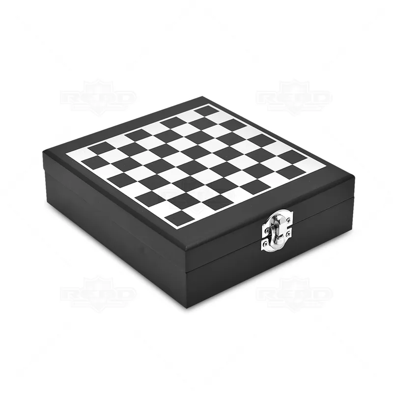 Compre peças de jogo de mesa ofertas baratas de xadrez!