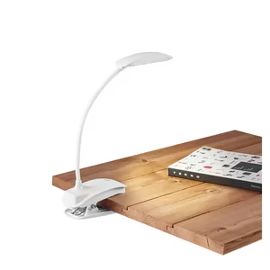 Luminária de Mesa Personalizada