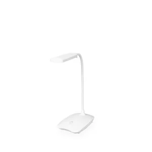 Luminária LED Articulável Personalizada