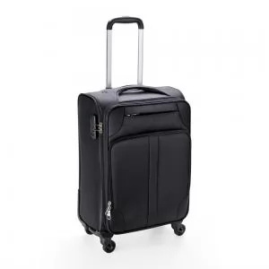 Mala de Viagem Personalizada