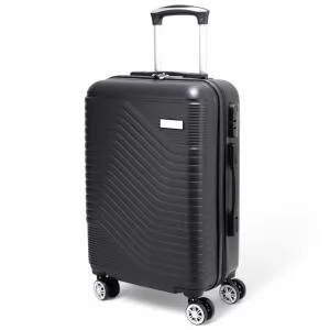Mala de Viagem Personalizada