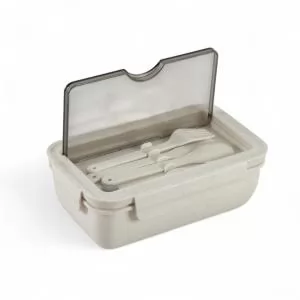 Marmita Personalizada | Dimensões (L x A x P): 20.7 x 7.4 x 12.5 | Peso = 245 g