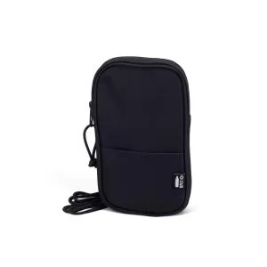 Mini Bolsa Transversal Personalizada