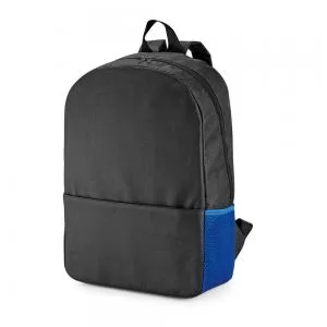 Mochila  Personalizada