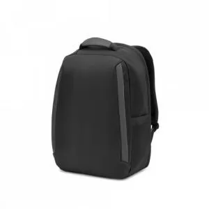 Mochila Antifurto para Notebook Personalizada | Dimensões (L x A x P): 31.0 x 45.0 x 20.0 | Peso = 710 g