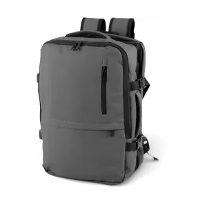 Mochila para Notebook  Personalizada