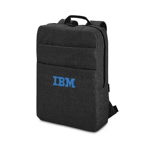 Mochila para Notebook  Personalizada