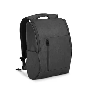Mochila para Notebook  Personalizada