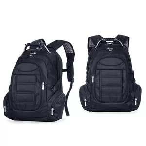 Mochila para Notebook  Personalizada