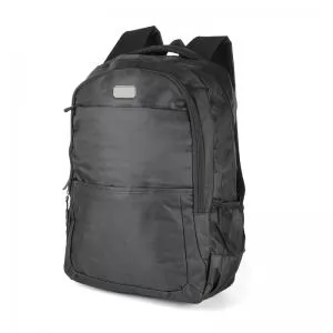 Mochila para Notebook  Personalizada